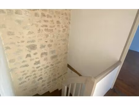 maison venoy m² t-4 à vendre  189 500 €