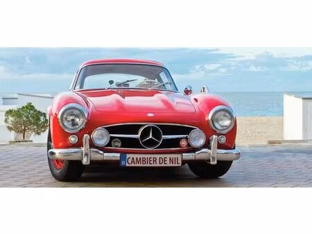 double box sous minigolf au niveau -2