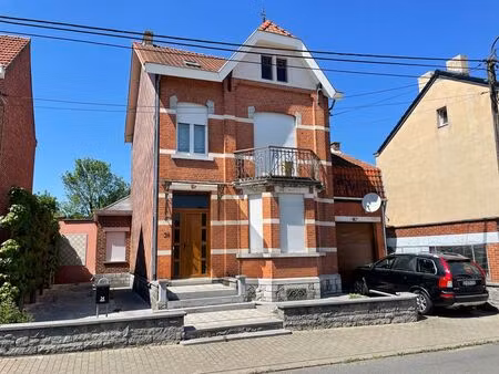 maison à vendre à walshoutem € 295.000 (lbeqt) - immokantoor robijns | zimmo