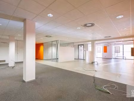 bien professionnel à louer à lanaken € 1.600 (lbf1z) - christoffels vastgoed | zimmo