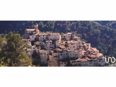 vente studio 1 pièce