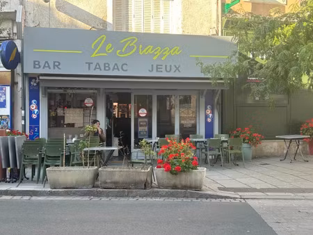 vente locaux professionnels 94 m² à argenton-sur-creuse (36200)  320 000 €