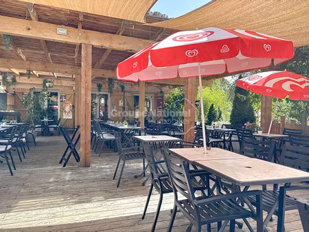 vente locaux professionnels à séranon (06750)  580 000 €