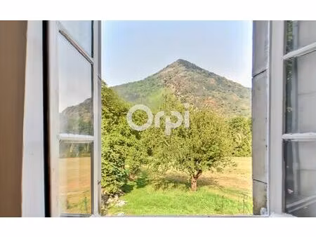 maison castet m² t-5 à vendre  213 500 €