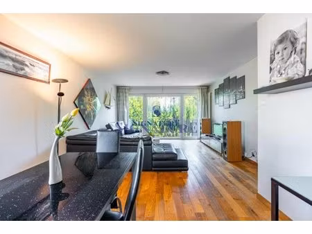 en vente maison 175 m² – 309 900 € |moulins-lès-metz