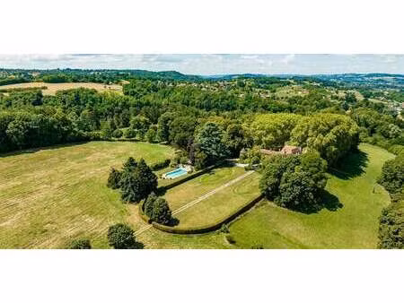 château les avenières (38)