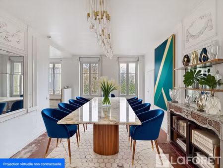 appartement t4 courthézon à vendre