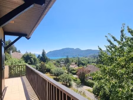 domaine d'exception avec cellier et un terrain à batir