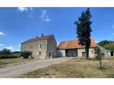 ancien relais de cochers