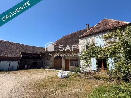 5 min de mont sous vaudrey