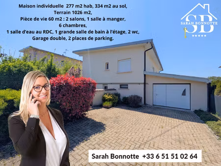 volumes  pas commune  lumière  caractère  cachet  cachée  po