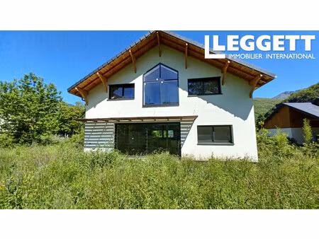 achat maison 7 pièces 148m² marignac 31440