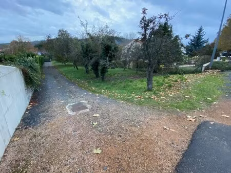 achat maison 4 pièces 98m² tallende 63450