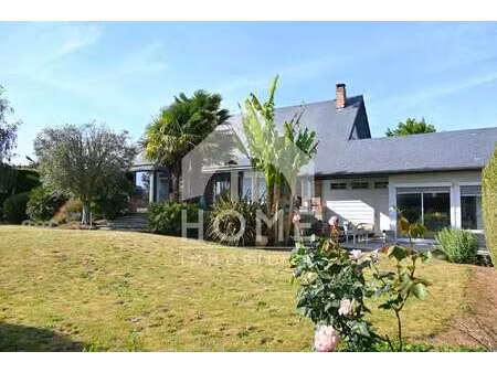 vente maison à louvigny (14111) : à vendre / 299m² louvigny