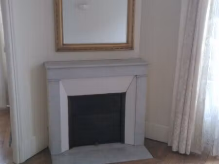 location appartement 64m² laxou 54520