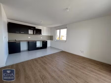 location appartement 3 pièces 58m² schiltigheim 67300