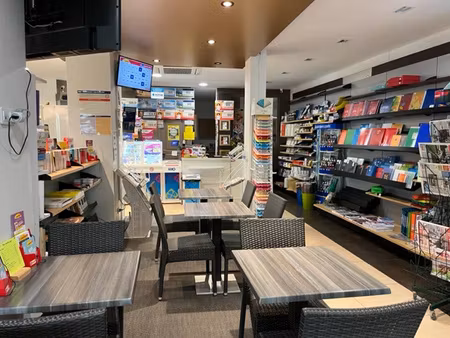 achat maison 3 pièces 129m² friville escarbotin 80130