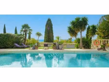 villa avec piscine la ciotat (13)
