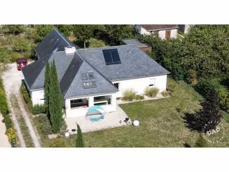 villiers-sur-loir (41100)