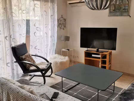 location appartement 3 pièces  76.00m²  albi