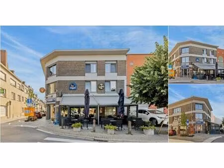 surface commerciale à vendre à molenstraat 41 wetteren (rbt95803)