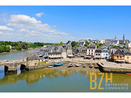 achat local commercial