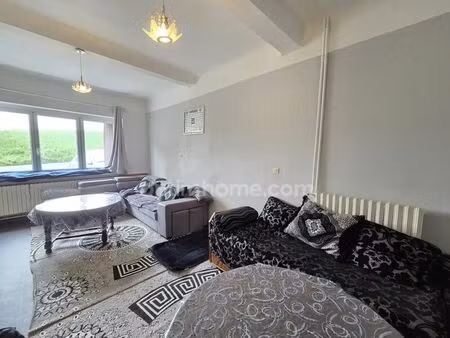 vente maison 7 pièces 104 m² verdun (55100)