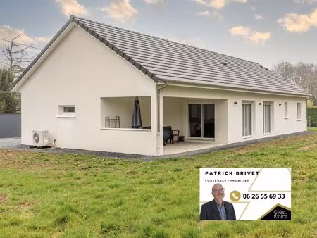 maison à vendre charbonnières-les-varennes