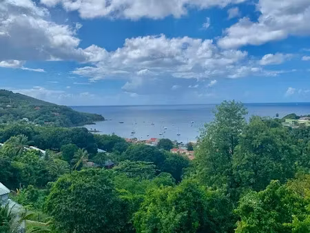 vente villa 11 pièces 223 m² à deshaies (97126)  975 000 €