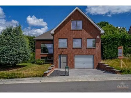 sous-option : merci aux propriétaires pour leur confiance !