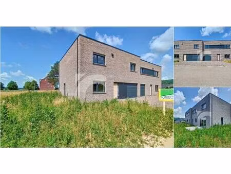 maison à vendre à völkerich 27 gemmenich (vbd03029)