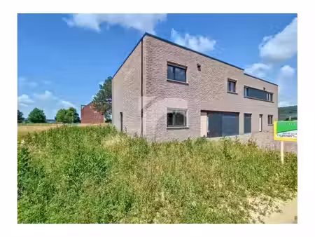 maison à vendre à völkerich 27 gemmenich (vbd03029)