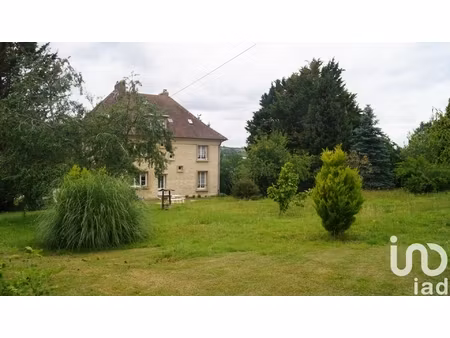 vente domaine 13 pièces