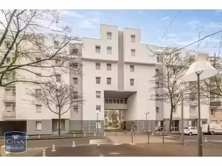 parking à vendre - lyon 7e arrondissement (69007) - 30 000€