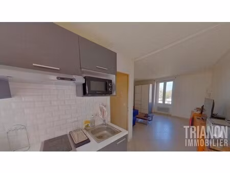 vente bureau 11 pièces