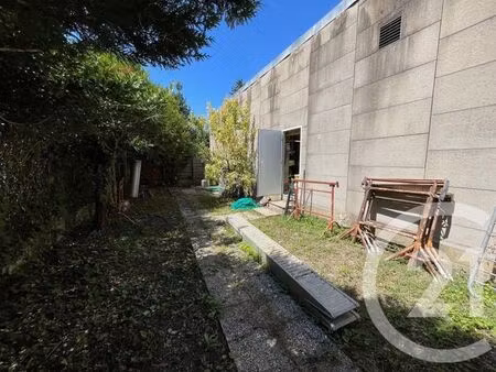 divers à vendre - 150 m2 - sannois - 95 - ile-de-france