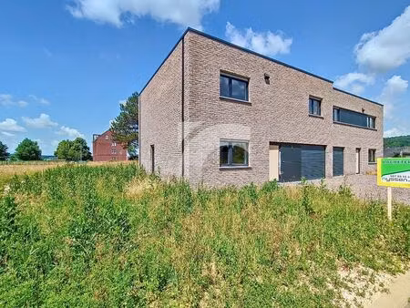 maison à vendre à gemmenich € 465.989 (lbi9r) - immo nyssen | zimmo