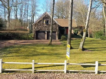 maison à vendre à neuville-en-condroz € 499.000 (l7dim) - antoine immo - nandrin | zimmo