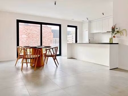 maison à vendre à woesten € 319.000 (lbiah) - yprimmo | zimmo