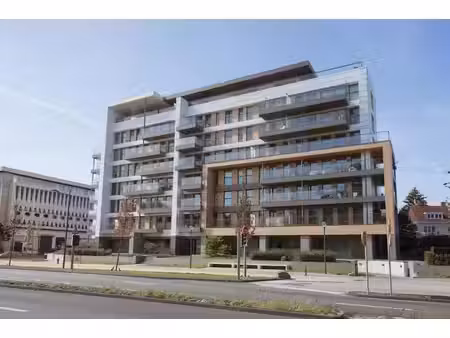 localisation idéale pour investisseur ou particulier !
