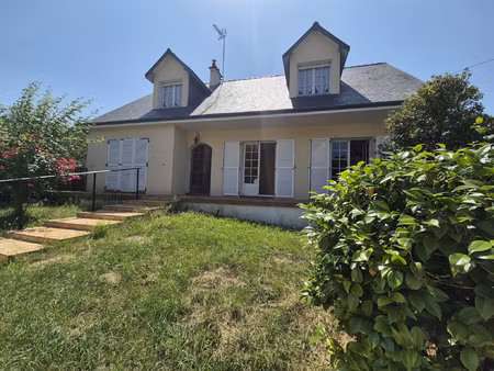 vente-maison-solesmes