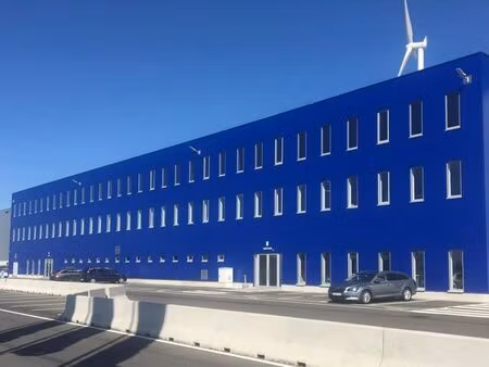 bien professionnel à louer à kallo € 5.250 (l3zkq) - mertens vastgoed | zimmo