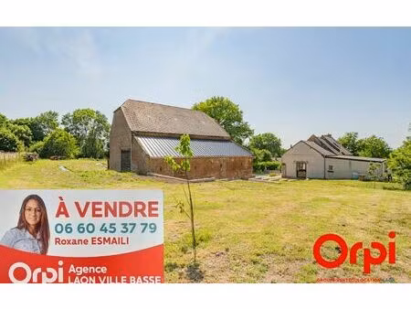 maison housset m² t-7 à vendre  199 900 €