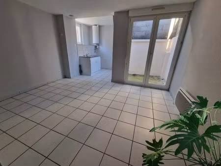 en vente immeuble de rapport 108 m² – 144 900 € |contrexéville