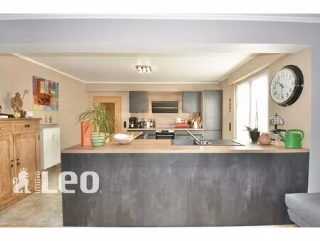 en vente appartement 90 m² – 625 000 € |hosingen