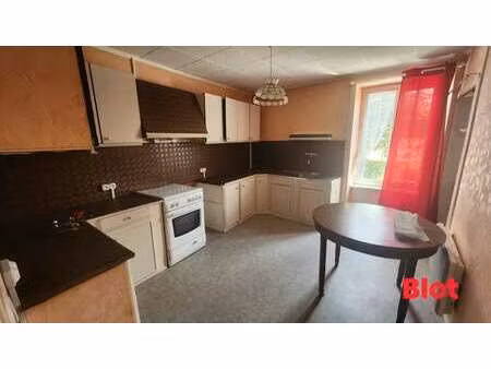 vente appartement 2 pièces à trélivan (22100) : à vendre 2 pièces / 63m² trélivan