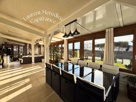 anglade – confort  lumière & économies d’énergie