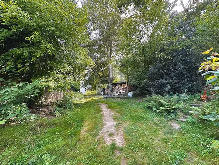 vente locaux professionnels 328 m² à saint-pierre-lès-nemours (77140)  199 000 €