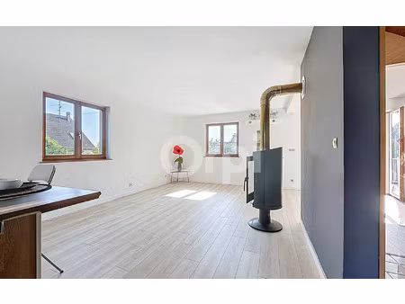 maison battenheim m² t-5 à vendre  280 000 €