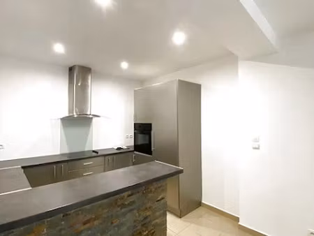 location maison 4 pièces 66 m² à douai (59500)  763 €